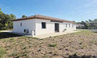 Maison 4 Pièces 144 m² à vendre à Le Cannet-des-Maures (83340)