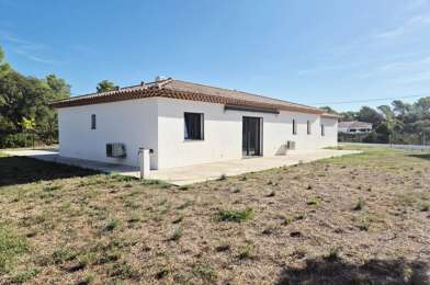 Maison 4 pièces 677000 €