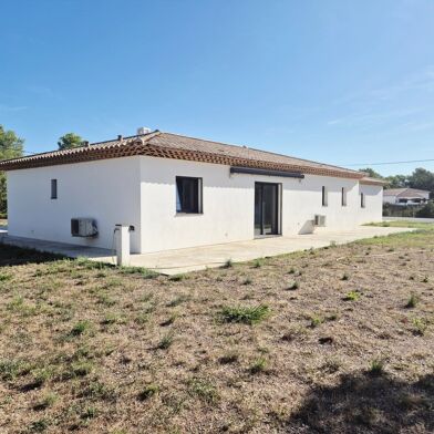 Maison 4 pièces 677000 €
