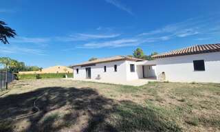 Maison 4 Pièces 144 m² à vendre à Le Cannet-des-Maures (83340)