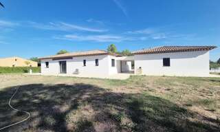 Maison 4 Pièces 144 m² à vendre à Le Cannet-des-Maures (83340)