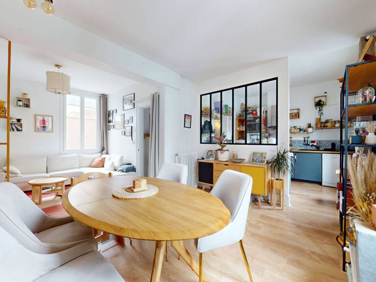 Appartement   — photo 1