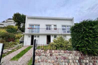 Maison  284000 €
