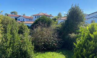 Appartement 4 Pièces 88 m² à vendre à Bidart (64210)