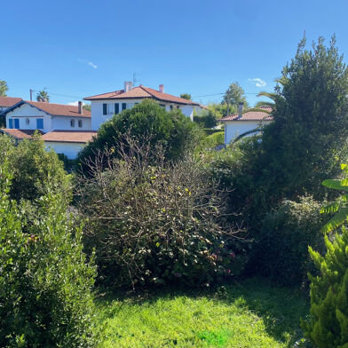 Appartement 4 pièces 450000 €