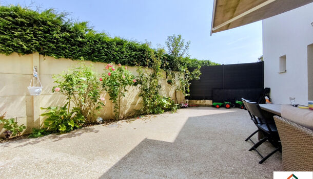 Villa / Maison 5 pièces  à vendre Châlons-en-Champagne 51000