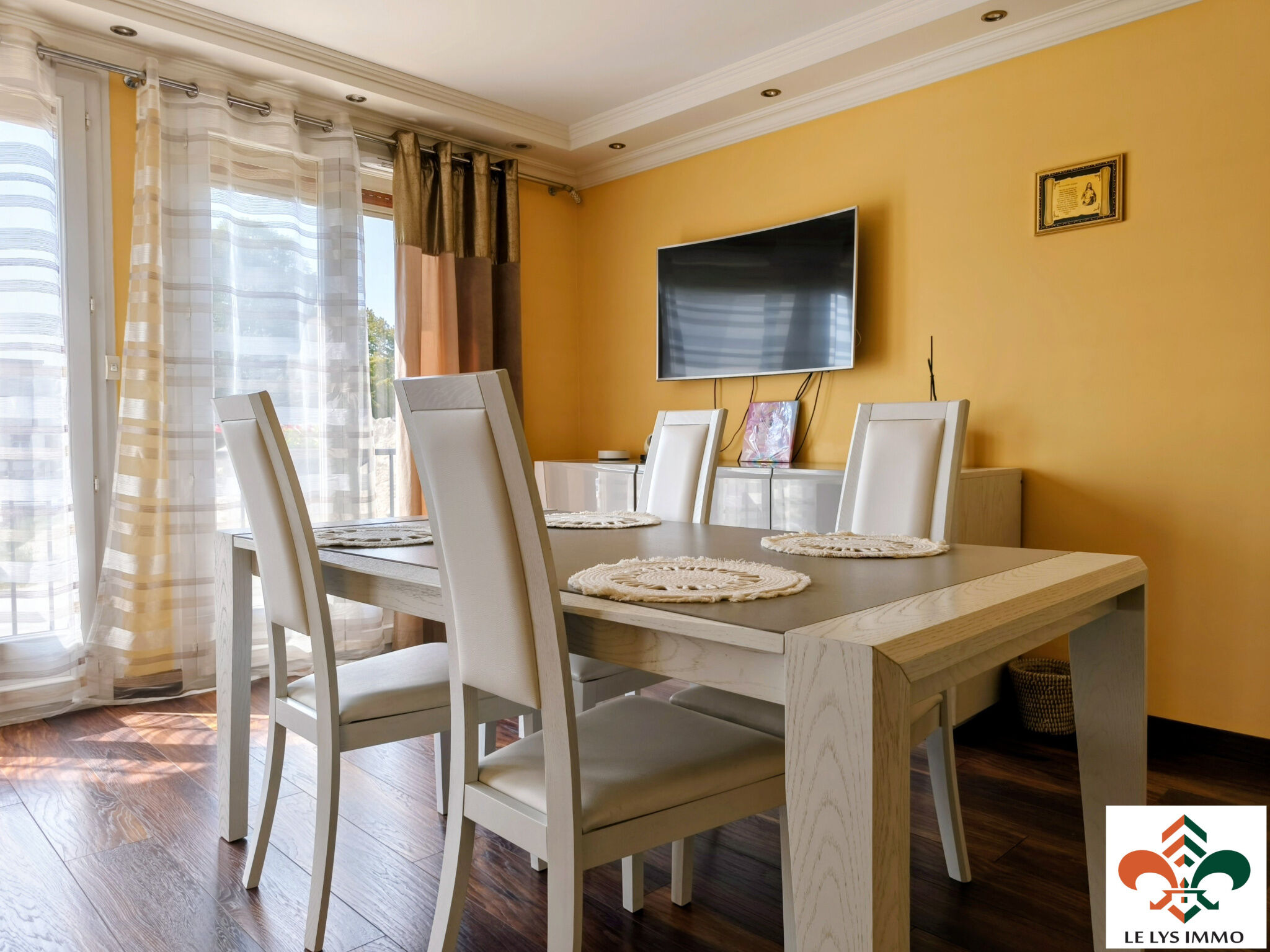 Villa / Maison  T5 à vendre Châlons-en-Champagne 51000