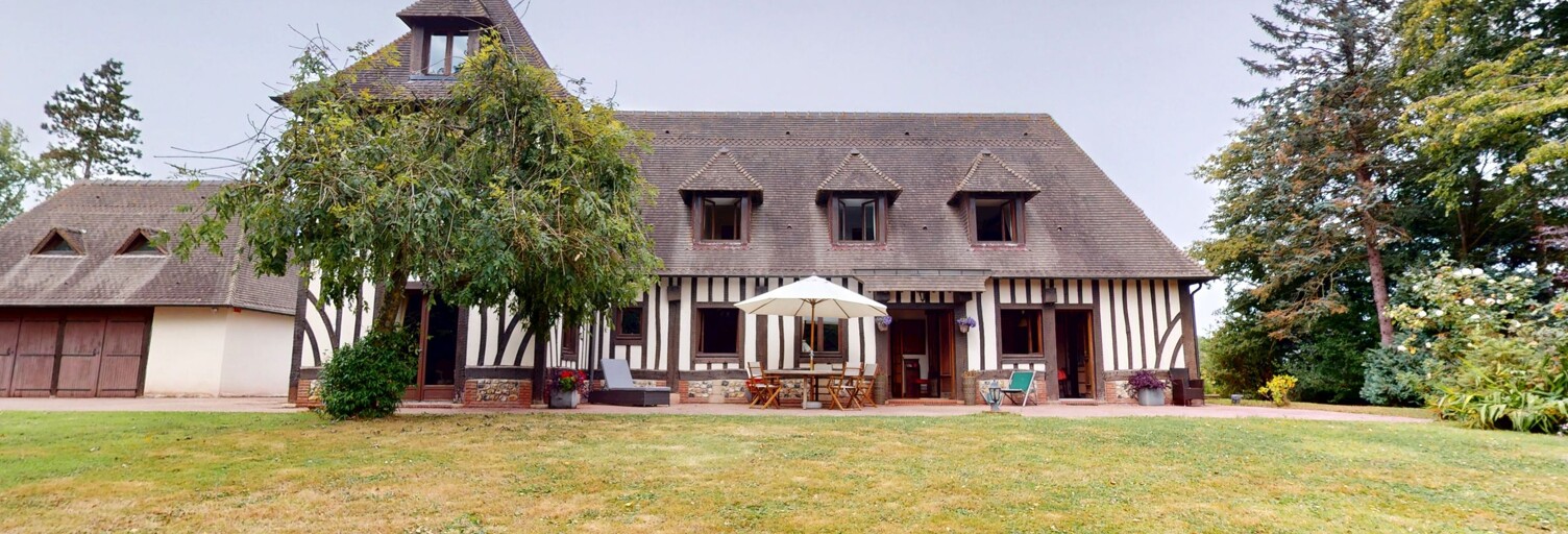 Maison   m² à vendre à Octeville-sur-Mer (76930)