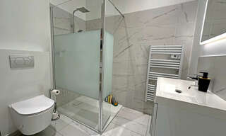 Maison 4 Pièces 60 m² à vendre à Libourne (33500)