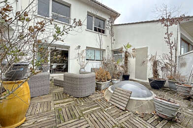 Appartement 5 pièces 263000 €