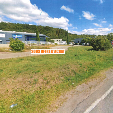 Commerce 15 pièces 1800000 €