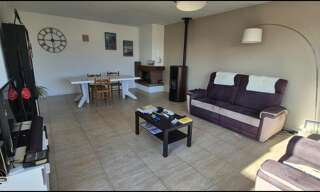 Maison 4 Pièces 100 m² à vendre à Le Havre (76620)