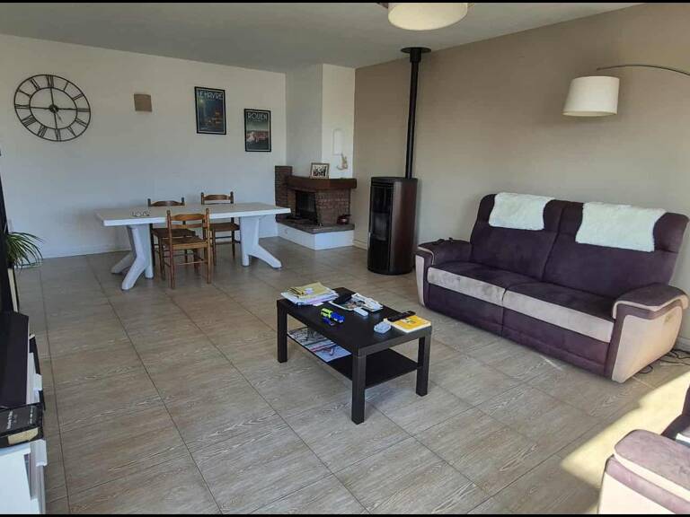 Maison 4 pièces 100 m² — photo 1