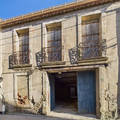 Maison 4 pièces 99000 €