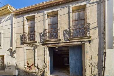 Maison 4 pièces 99000 €