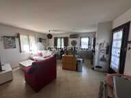 Maison de village — photo 2