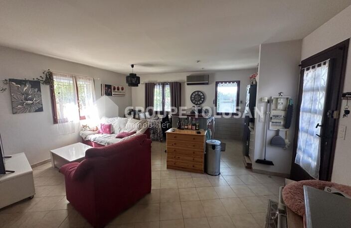 Maison de village — photo 2