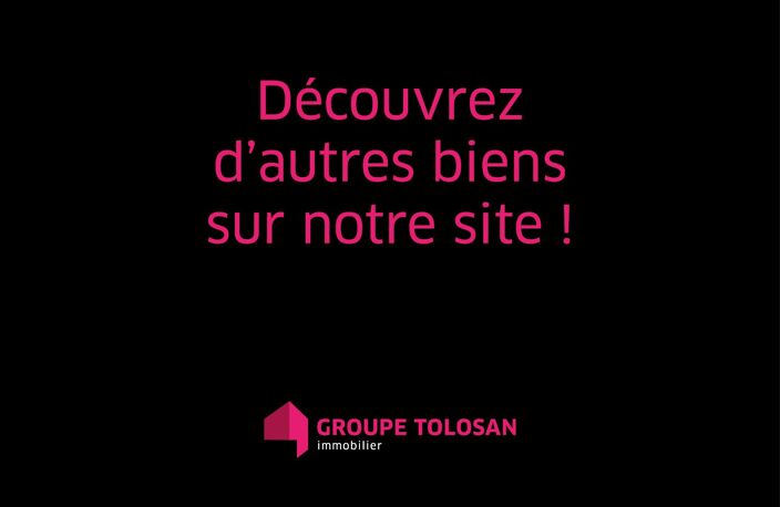 Maison de village — photo 3