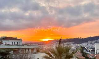 Appartement 3 Pièces 87 m² à louer à Nice (06000)