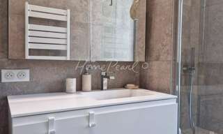 Appartement 3 Pièces 87 m² à louer à Nice (06000)