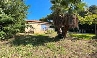 Maison 5 Pièces 122 m² à vendre à Six-Fours-les-Plages (83140)