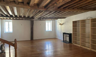 Appartement 6 Pièces 146 m² à louer à Dijon (21000)