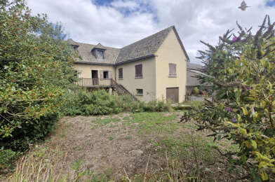 Maison 4 pièces 85000 €