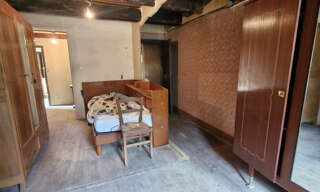 Maison 4 Pièces 63 m² à vendre à Ségur (12290)