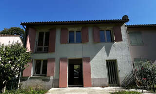 Maison 6 Pièces 115 m² à vendre à Coupiac (12550)