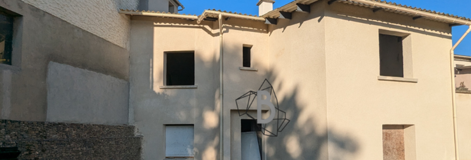 Divers  100 m² à vendre à Bozouls (12340)