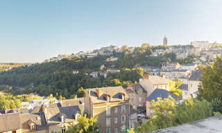 Appartement 5 Pièces 164 m² à vendre à Rodez (12000)