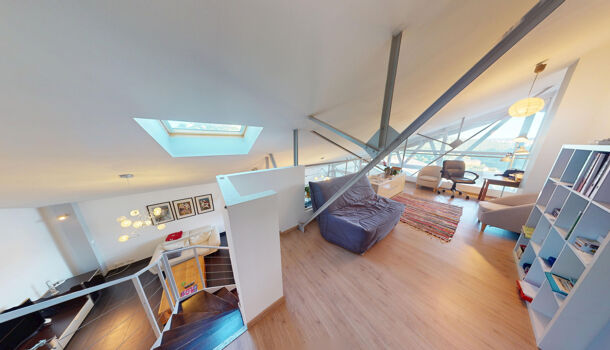 Appartement 5 pièces  à vendre Rodez 12000