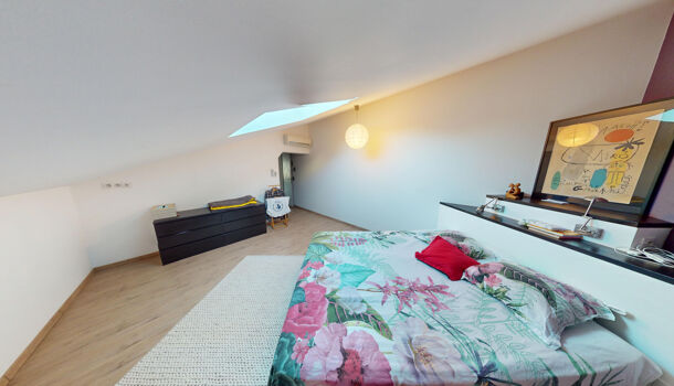 Appartement 5 pièces  à vendre Rodez 12000