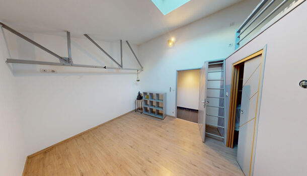 Appartement 5 pièces  à vendre Rodez 12000