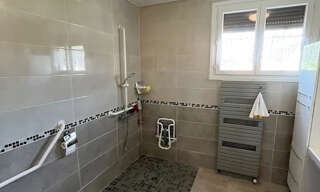 Maison 5 Pièces 115 m² à vendre à Arthès (81160)