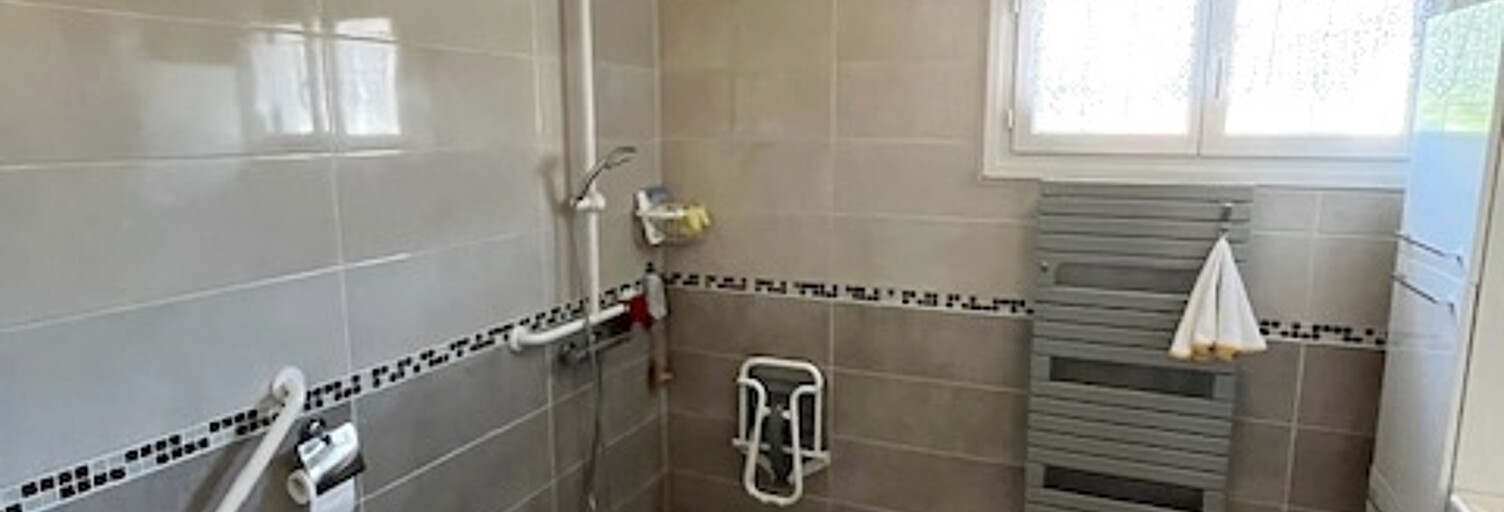 Maison 5 Pièces 115 m² à vendre à Arthès (81160)