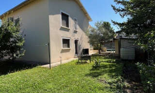 Maison 5 Pièces 115 m² à vendre à Arthès (81160)