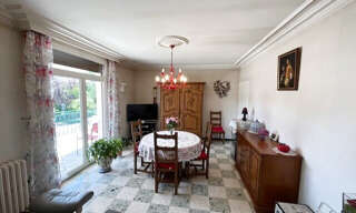 Maison 5 Pièces 115 m² à vendre à Arthès (81160)