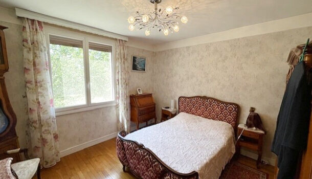 Villa / Maison 5 pièces  à vendre Albi 81000