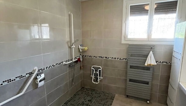 Villa / Maison 5 pièces  à vendre Albi 81000