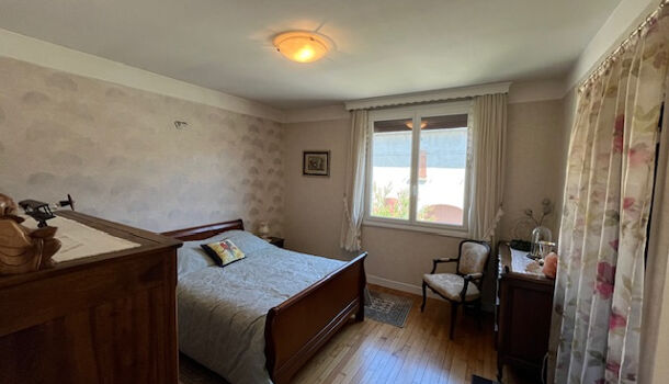 Villa / Maison 5 pièces  à vendre Albi 81000