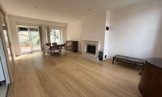 Maison 7 Pièces 236 m² à vendre à Albi (81000)