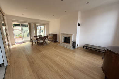 Maison 7 pièces 380000 €