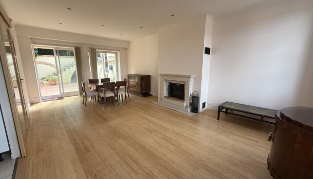 Villa / Maison 7 pièces  à vendre Albi 81000