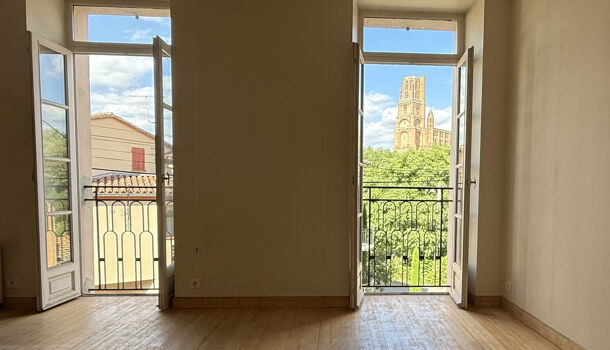 Villa / Maison 7 pièces  à vendre Albi 81000