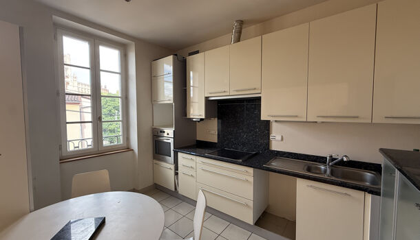 Villa / Maison 7 pièces  à vendre Albi 81000