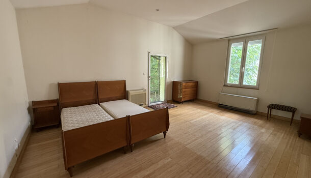 Villa / Maison 7 pièces  à vendre Albi 81000