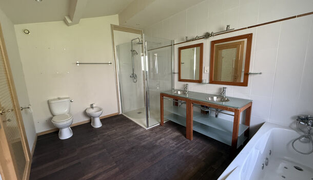 Villa / Maison 7 pièces  à vendre Albi 81000