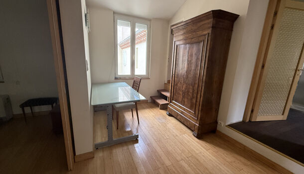 Villa / Maison 7 pièces  à vendre Albi 81000