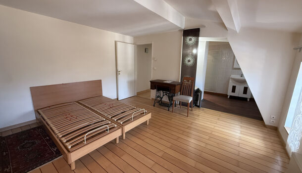 Villa / Maison 7 pièces  à vendre Albi 81000